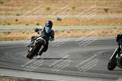 media/May-31-2025-Classic Track Day (Sat) [[da23ab3028]]/Group B/Session 1 (Turns 3 and 5)/
